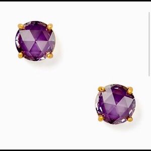 Gum Drop NWT Kate Spade ♠️